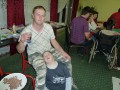 okacik-vianocny-usmev-2011-park-hotel-hokovce-208