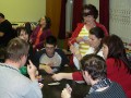 okacik-vianocny-usmev-2011-park-hotel-hokovce-209