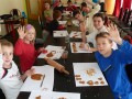 okacik-vianocny-usmev-2011-park-hotel-hokovce-230