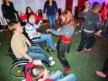 vianocny-usmev-2012-006