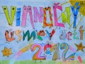 vianocny-usmev-2012-007