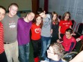 vianocny-usmev-2012-008