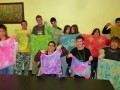 vianocny-usmev-2012-009