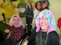 vianocny-usmev-2012-010