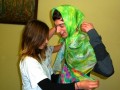 vianocny-usmev-2012-012
