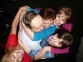 vianocny-usmev-2012-014
