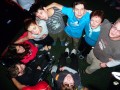 vianocny-usmev-2012-015
