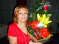 vianocny-usmev-2012-016
