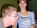vianocny-usmev-2012-027