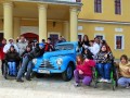 vianocny-usmev-2012-029