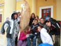 vianocny-usmev-2012-031