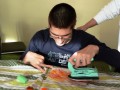 vianocny-usmev-2012-032