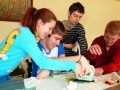 vianocny-usmev-2012-035