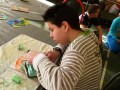 vianocny-usmev-2012-041