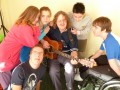 vianocny-usmev-2012-044