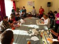 vianocny-usmev-2012-046