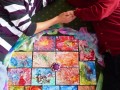 vianocny-usmev-2012-050