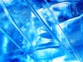 vianocny-usmev-2012-051