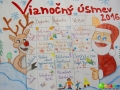 Vianocny usmev 2016_ 155