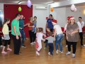 vianocny-usmev-januar-2013-003