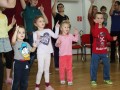 vianocny-usmev-januar-2013-005