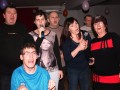 vianocny-usmev-januar-2013-007