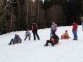 vianocny-usmev-januar-2013-012