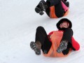 vianocny-usmev-januar-2013-013