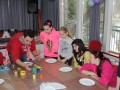 vianocny-usmev-januar-2013-015