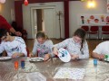 vianocny-usmev-januar-2013-017