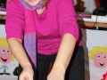 vianocny-usmev-januar-2013-019