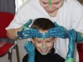 vianocny-usmev-januar-2013-022