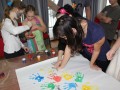 vianocny-usmev-januar-2013-026