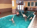 vianocny-usmev-januar-2013-027