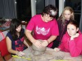 vianocny-usmev-januar-2013-029
