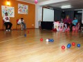 vianocny-usmev-januar-2013-030