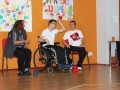 vianocny-usmev-januar-2013-031
