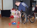 vianocny-usmev-januar-2013-036