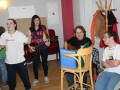 vianocny-usmev-januar-2013-037