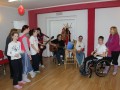 vianocny-usmev-januar-2013-038