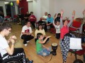 vianocny-usmev-januar-2013-039