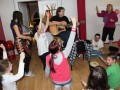 vianocny-usmev-januar-2013-041