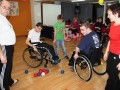 vianocny-usmev-januar-2013-046