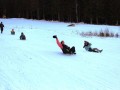 vianocny-usmev-januar-2013-050