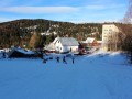 vianocny-usmev-januar-2013-051