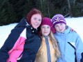 vianocny-usmev-januar-2013-052
