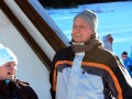 vianocny-usmev-januar-2013-056