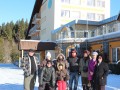 vianocny-usmev-januar-2013-057