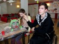 vianocny-usmev-januar-2013-059