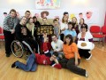 vianocny-usmev-januar-2013-071